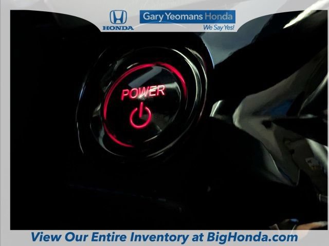 Used 2023 Honda Accord Touring image 33