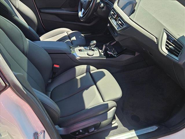 Used 2022 BMW 228i Gran Coupe w/ Convenience Package FWD image 21
