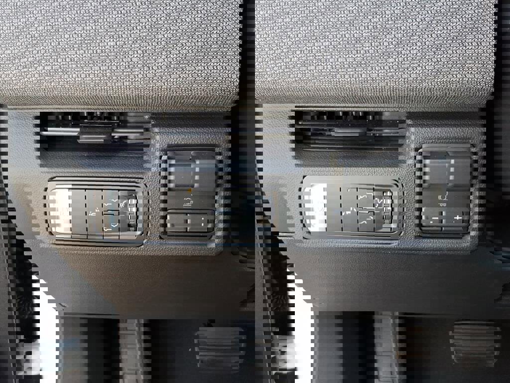 New 2026 GMC Sierra EV Elevation image 14