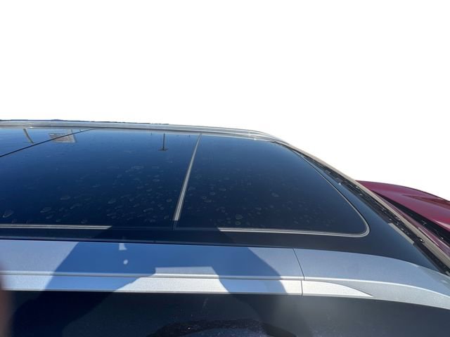 Used 2023 Mitsubishi Outlander SEL image 16