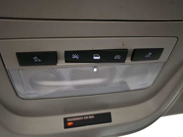 Used 2022 GMC Canyon AT4 w/ Trailering Package image 37