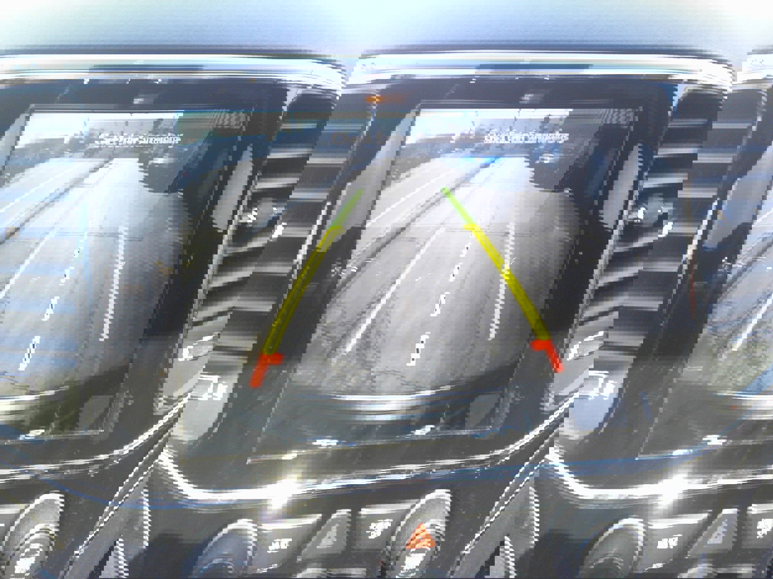 Used 2021 Jeep Grand Cherokee Limited w/ Quick Order Package 28K 80th AWD/4WD image 27