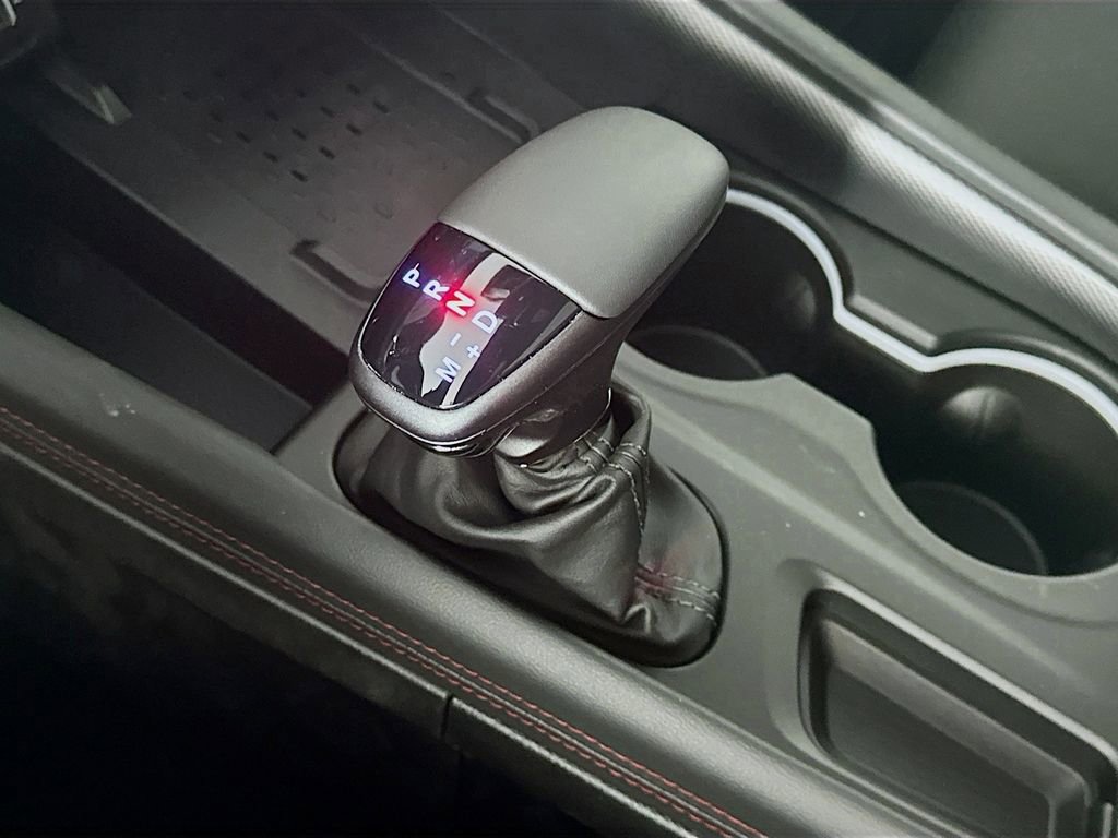 New 2026 Dodge Durango GT image 12