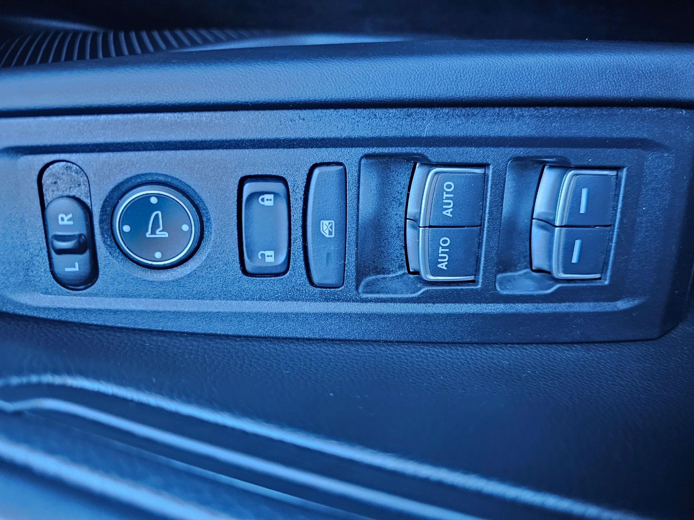 Used 2023 Honda Accord LX image 19