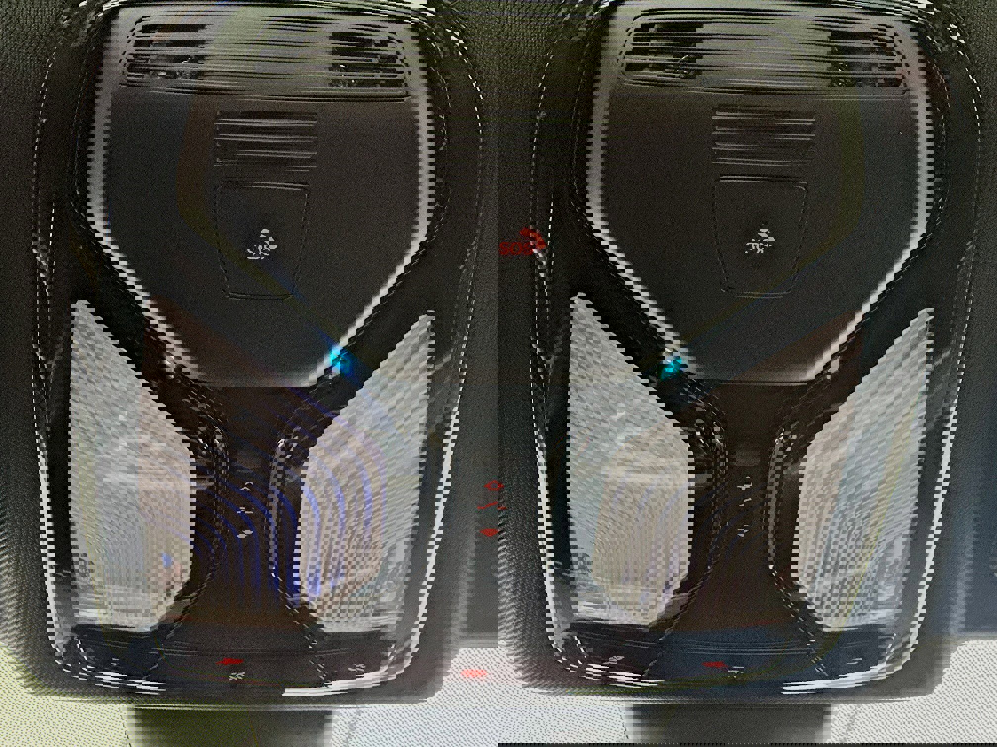 Used 2023 BMW 330e xDrive w/ M Sport Package image 15