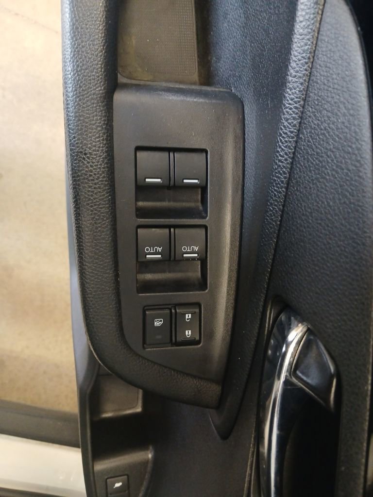 Used 2020 Honda Pilot Touring image 28