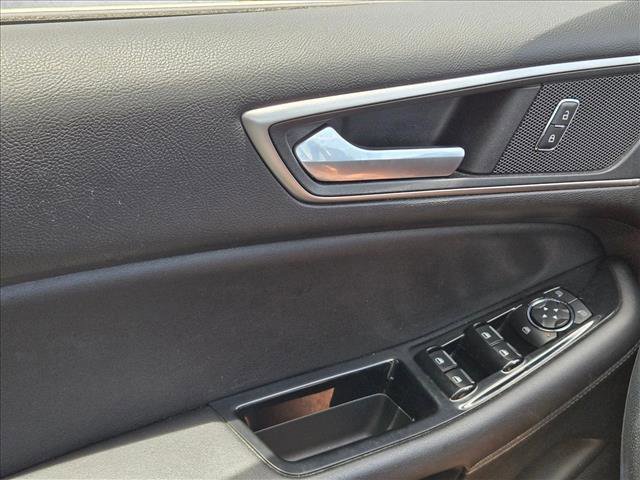 Used 2015 Ford Edge SEL w/ Equipment Group 201A AWD/4WD image 15