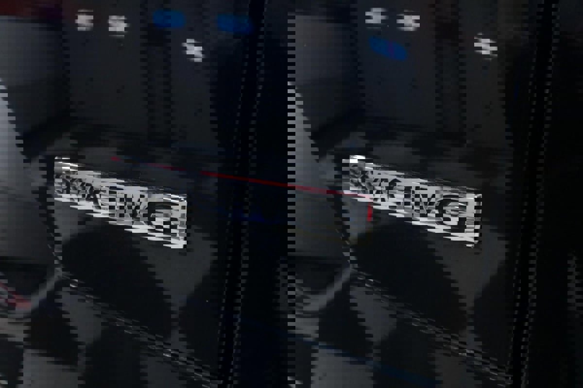 Used 2021 MAZDA CX-5 Grand Touring image 30