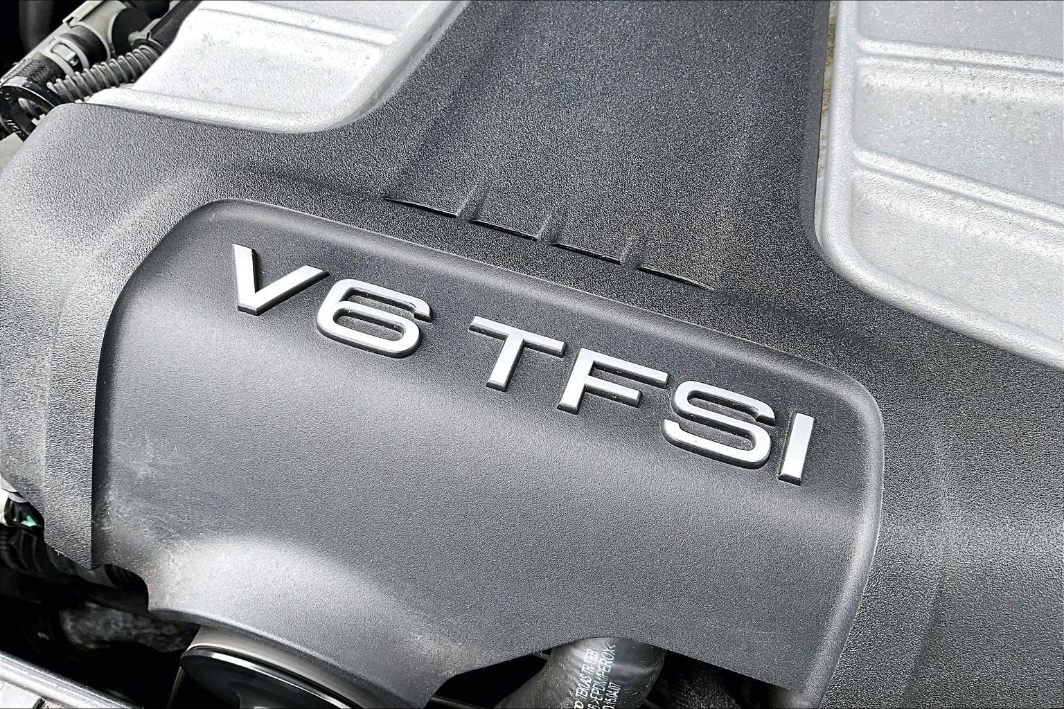 Used 2014 Audi S5 Premium Plus AWD/4WD image 29
