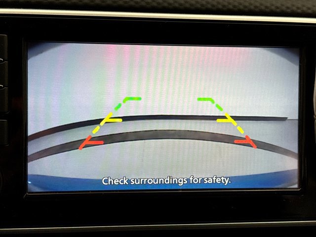 Used 2025 Nissan Kicks Play S image 15