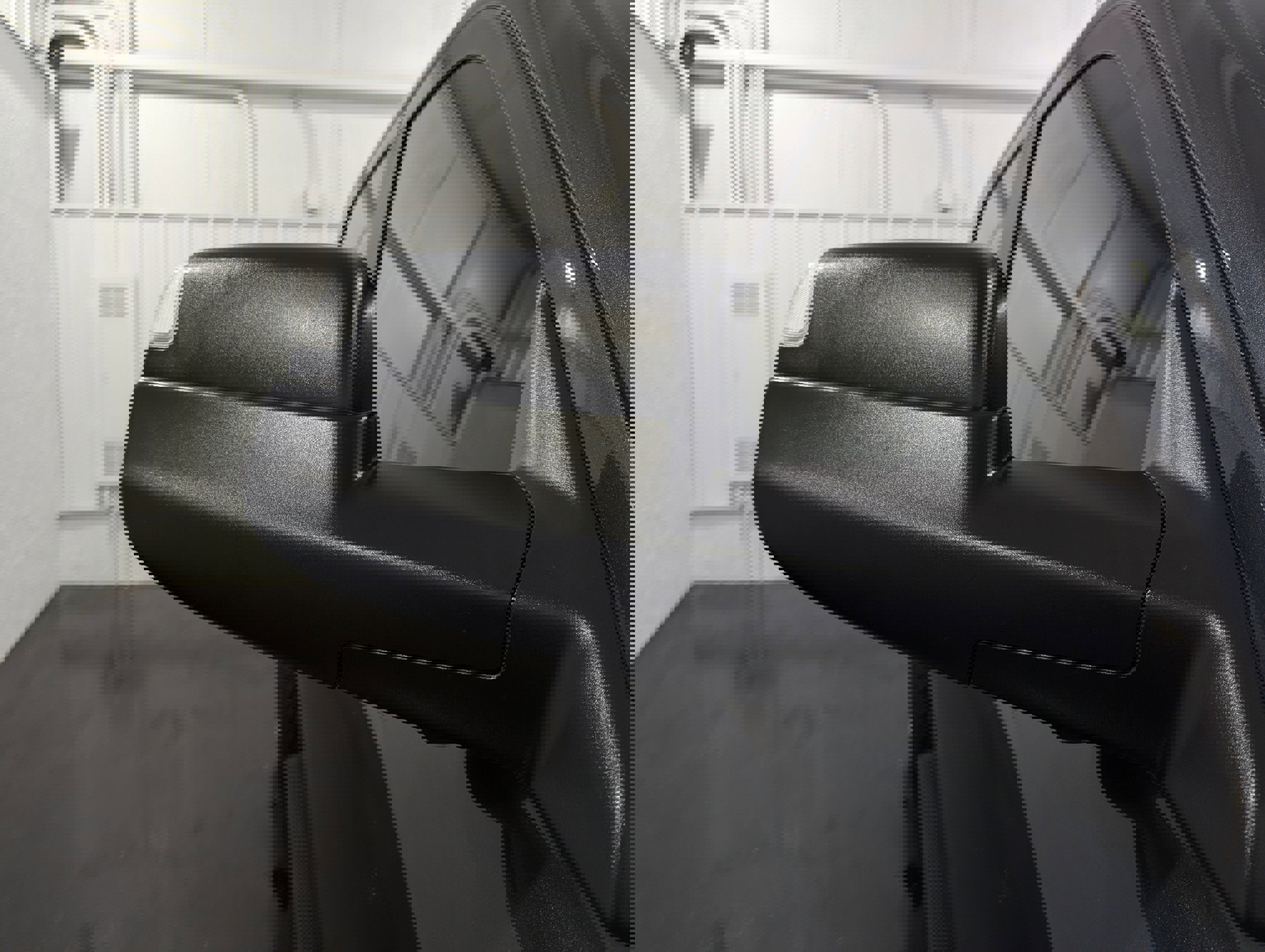 Used 2021 RAM 2500 Power Wagon image 11