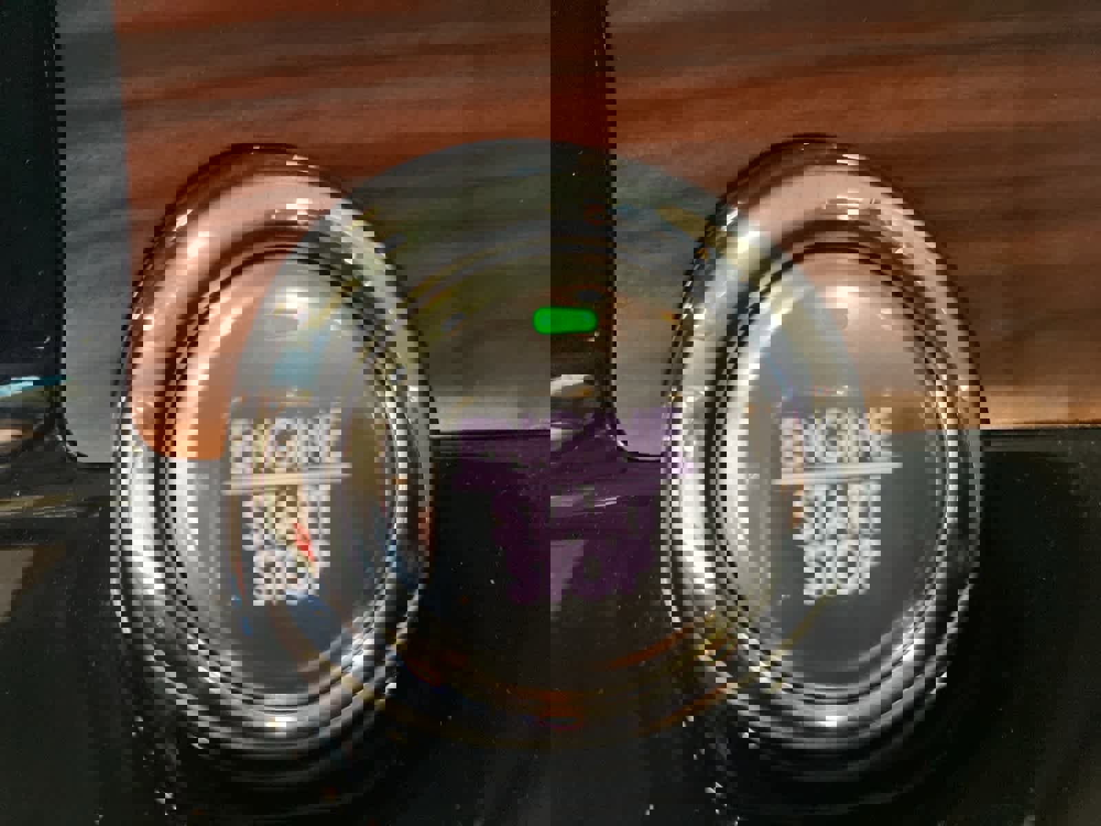 Used 2022 Lincoln Corsair Reserve w/ Equipment Group 201A image 15