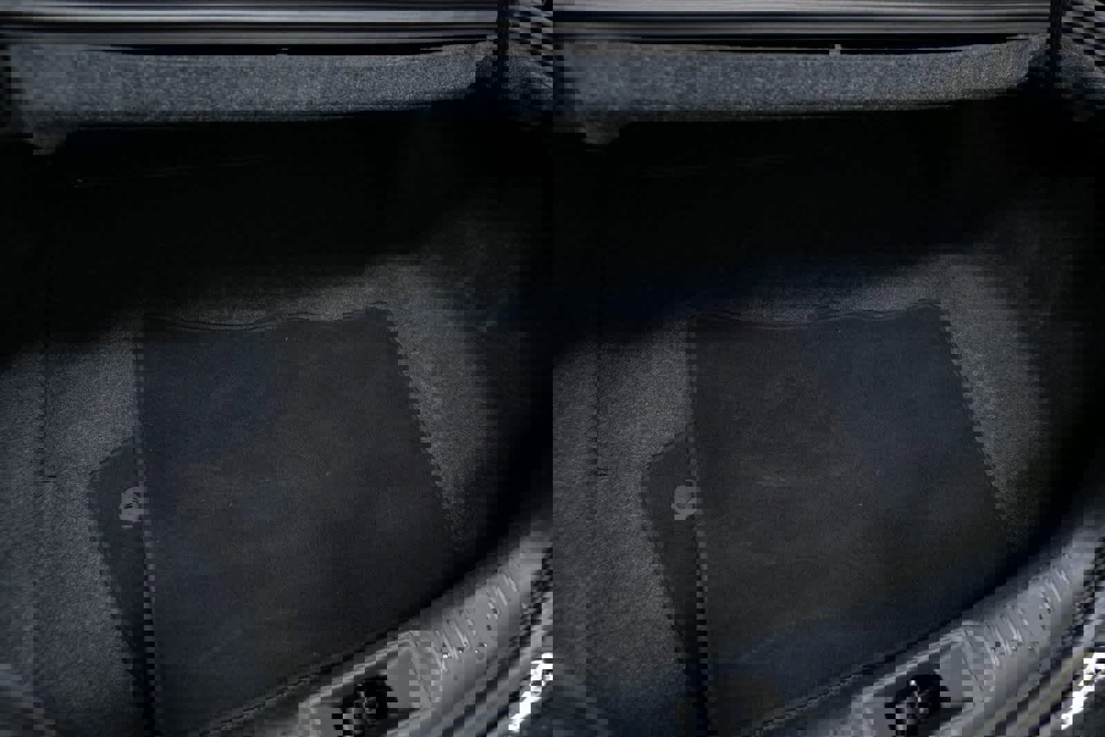 Used 2024 Ford Mustang EcoBoost image 26