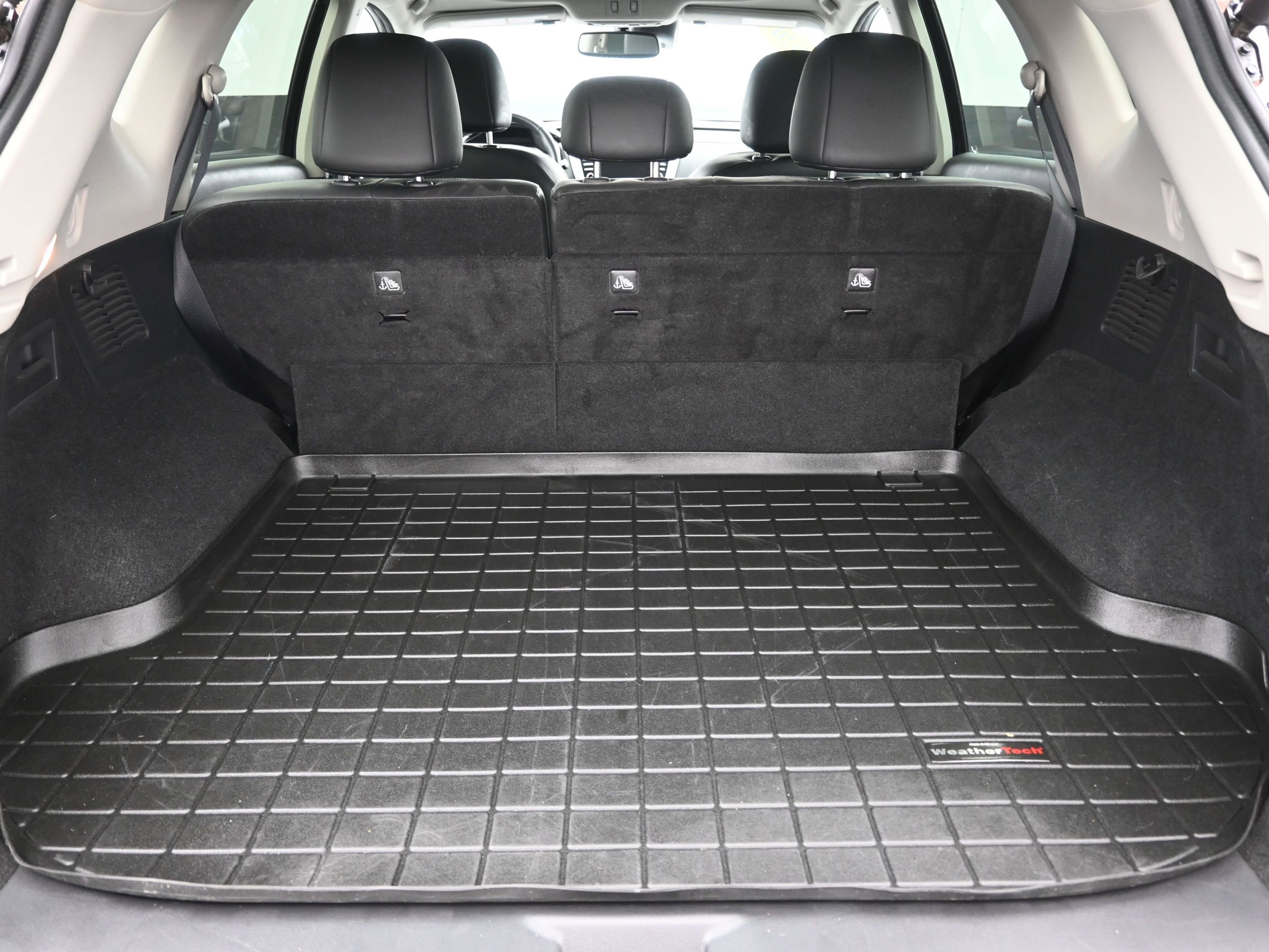 Used 2020 Nissan Murano SL w/ Moonroof Package image 23