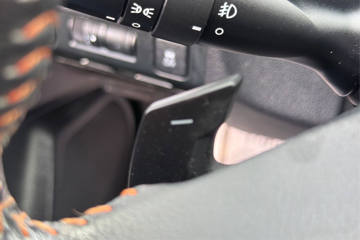 Used 2016 Subaru Crosstrek 2.0i Premium w/ Moonroof Package image 33