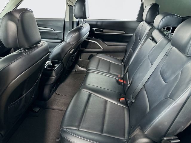 Used 2020 Kia Telluride LX image 18