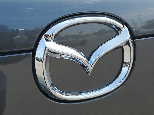 New 2025 MAZDA CX-30 AWD 2.5 S w/ Select Sport Pkg image 30