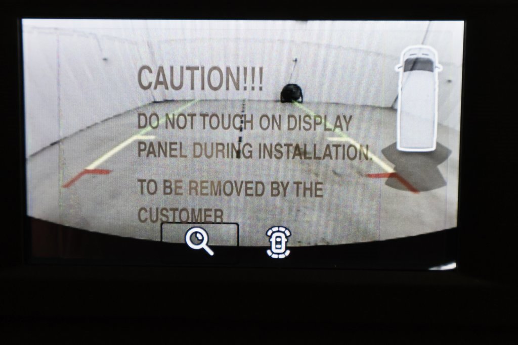 New 2025 Ford Transit 250 Low Roof w/ Electrician Trade Package image 24