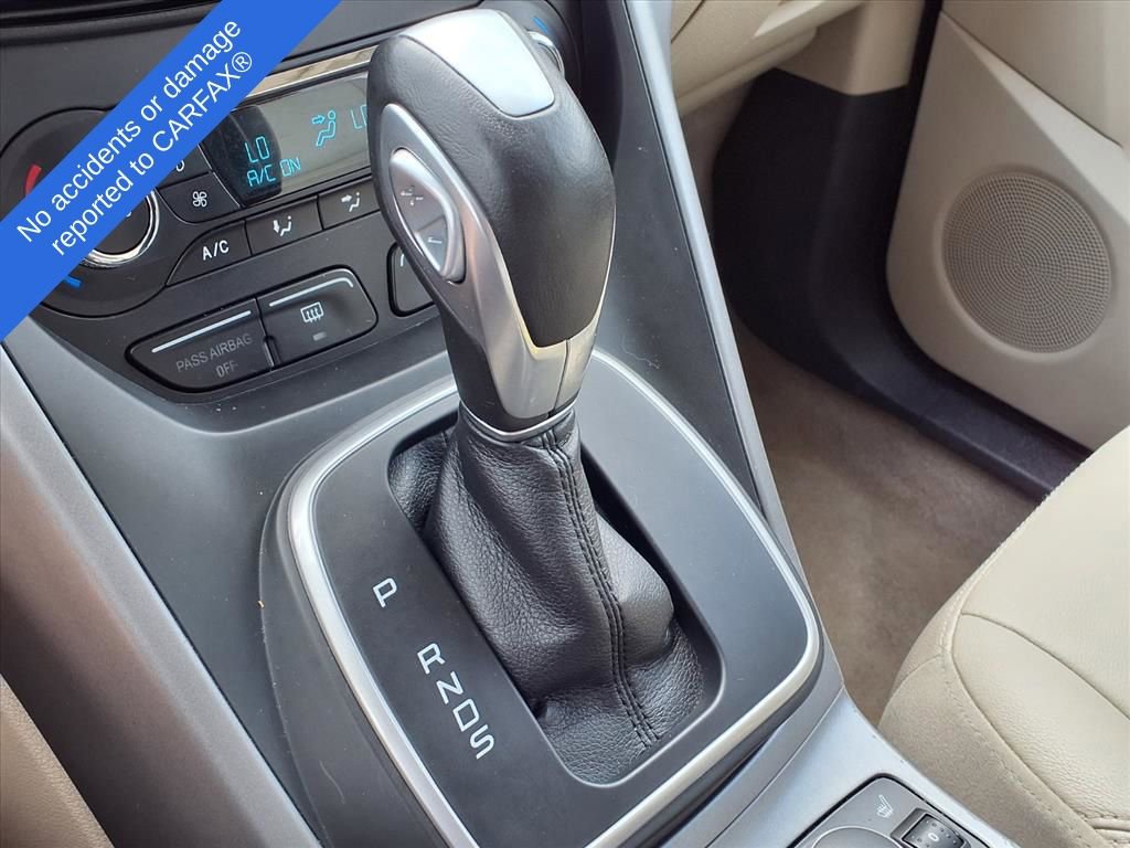 Used 2014 Ford Escape SE w/ Equipment Group 201A FWD image 25