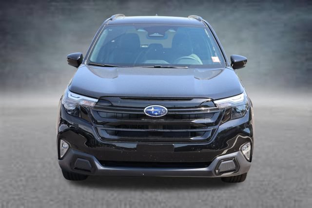 New 2026 Subaru Forester Sport AWD/4WD image 27