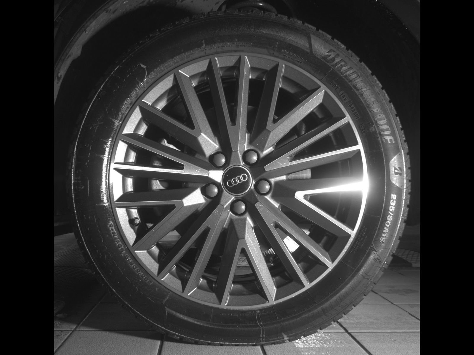 Used 2022 Audi Q3 2.0T Premium AWD/4WD image 26