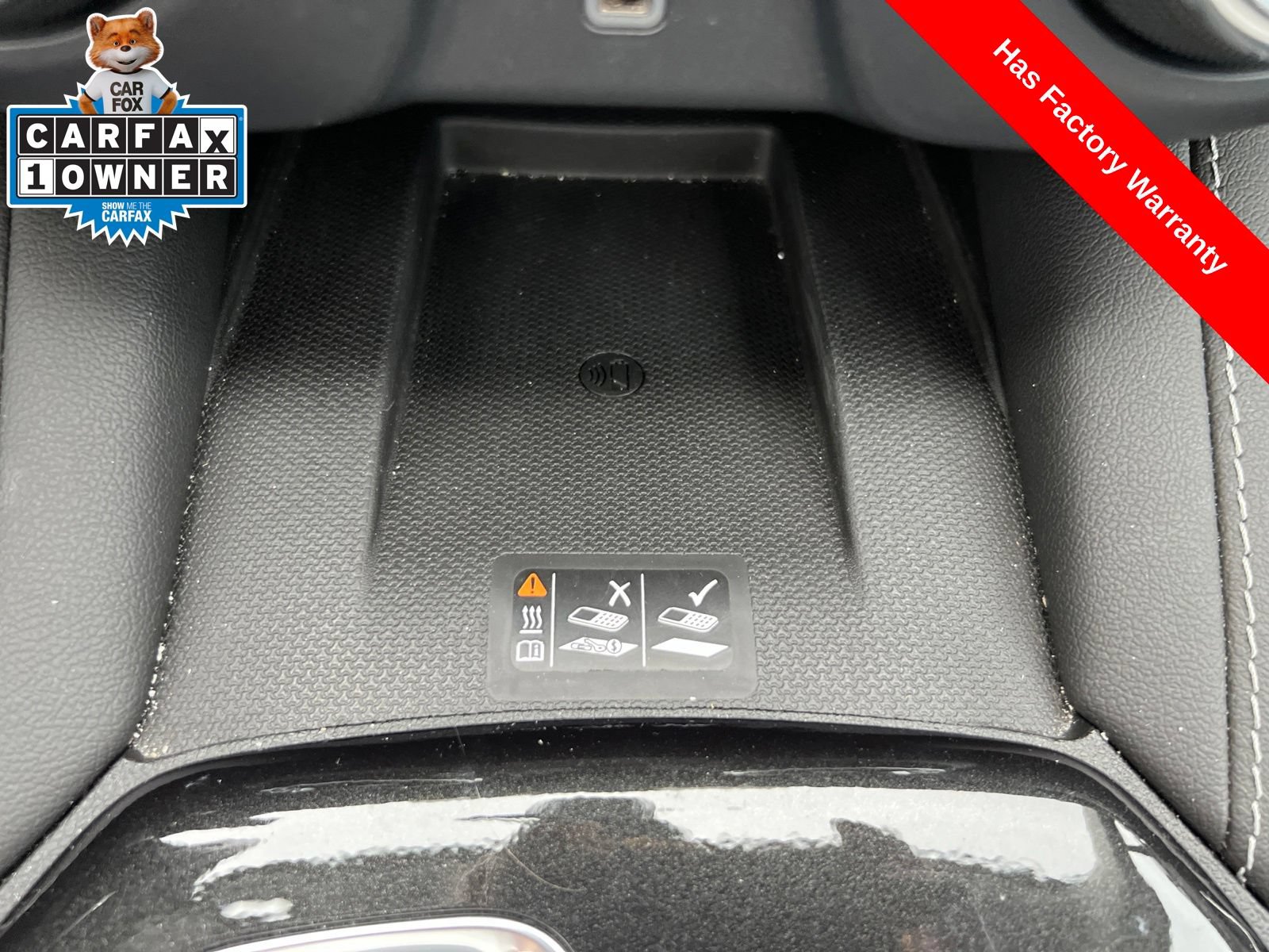 Used 2023 Chevrolet Blazer LT w/ Convenience Package FWD image 20