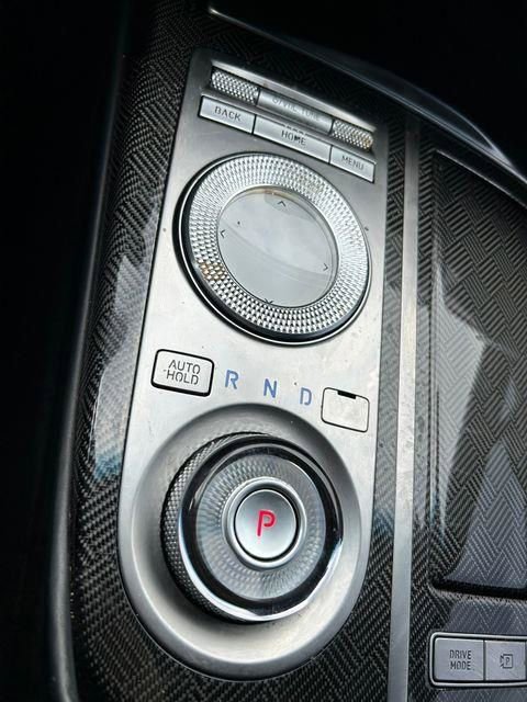 Used 2022 Genesis G80 3.5T Sport w/ Sport Prestige Package image 32