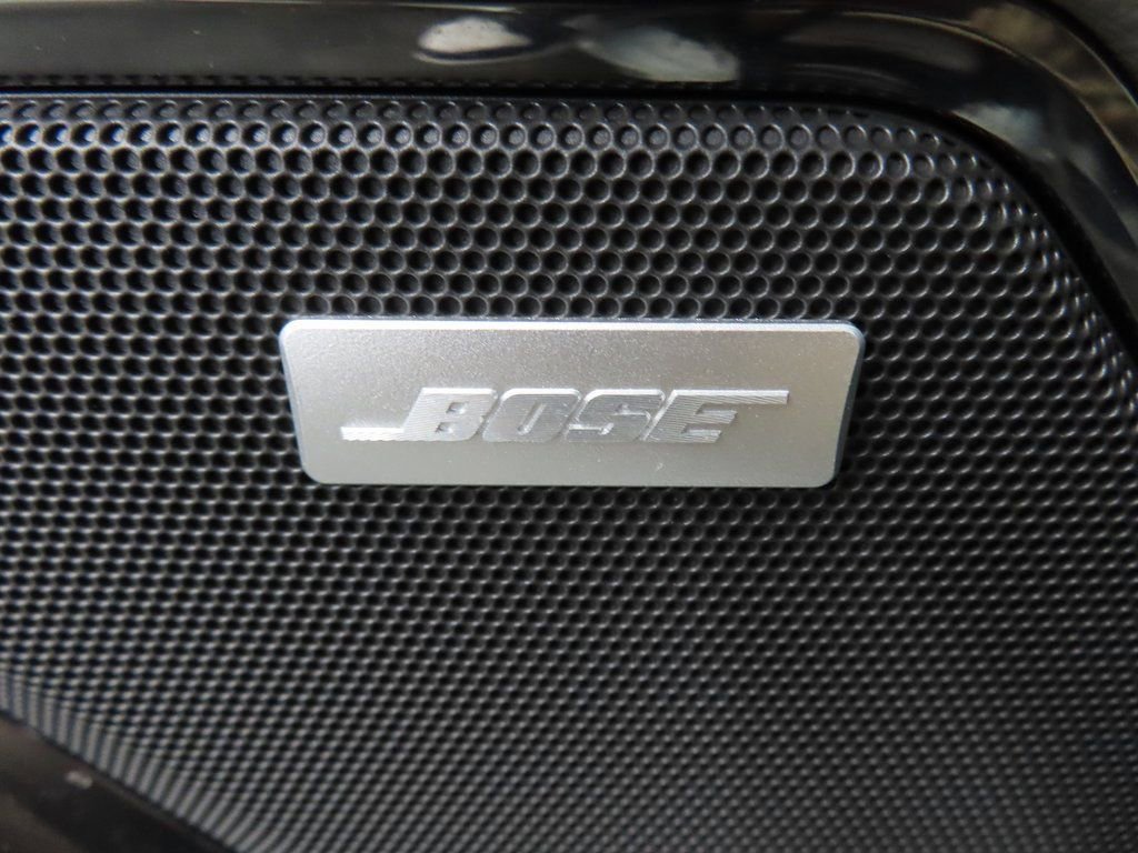 Used 2023 Chevrolet Silverado 1500 ZR2 image 68