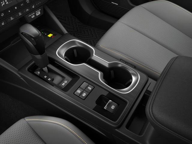 New 2026 Subaru Outback Limited image 20