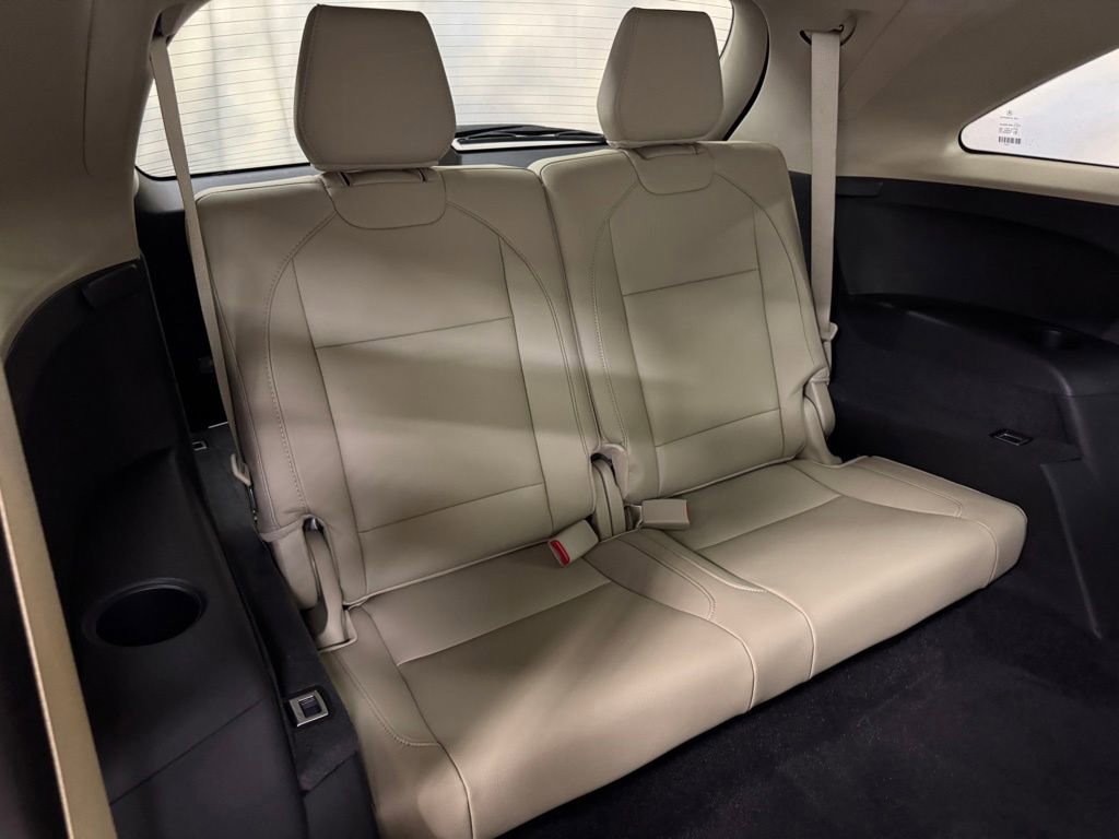 Used 2020 Acura MDX SH-AWD image 33
