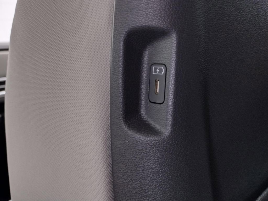 New 2026 Hyundai Santa Fe SE AWD/4WD image 35