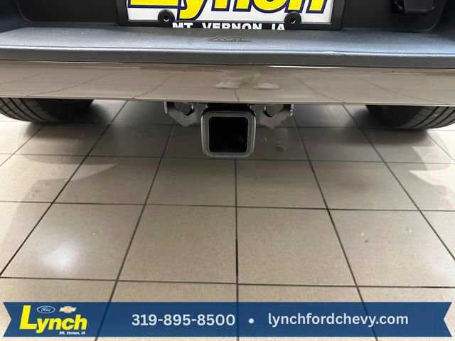 New 2026 Ford F150 King Ranch AWD/4WD image 30