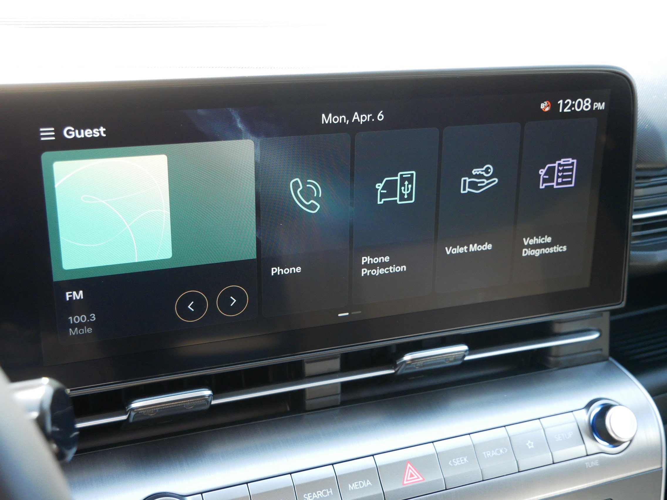 Certified 2026 Hyundai Kona SEL Sport image 21