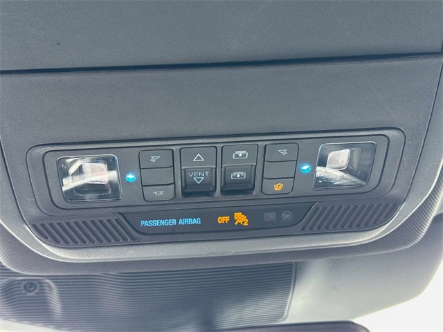 Used 2023 Ford Explorer ST-Line w/ Class IV Trailer Tow Package image 20