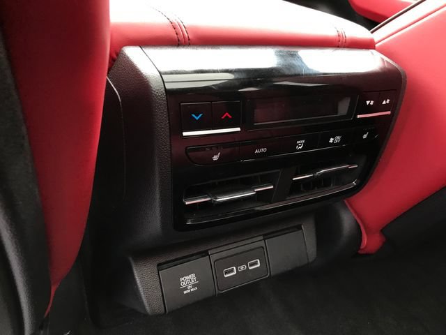 Used 2024 Acura MDX A-Spec AWD/4WD image 19
