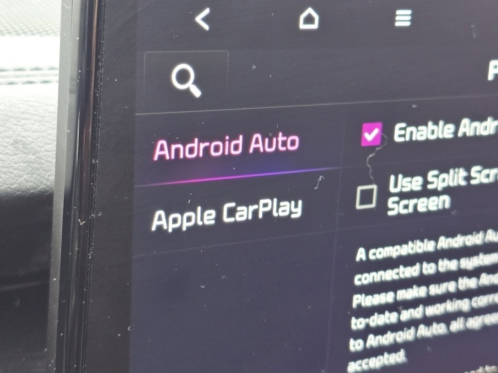 Used 2022 Kia Stinger GT-Line w/ Sun & Sound Package image 4