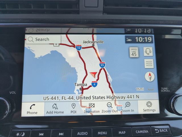 Used 2024 Nissan Z Performance w/ Heritage Edition image 26