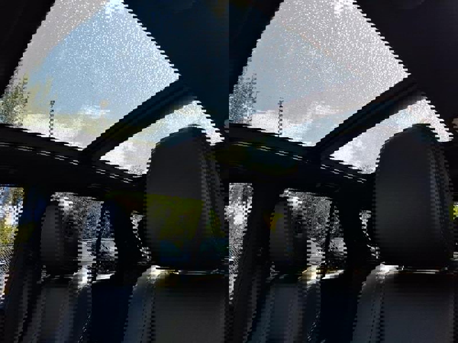 Used 2021 Mercedes-Benz GLE 450 4MATIC image 8