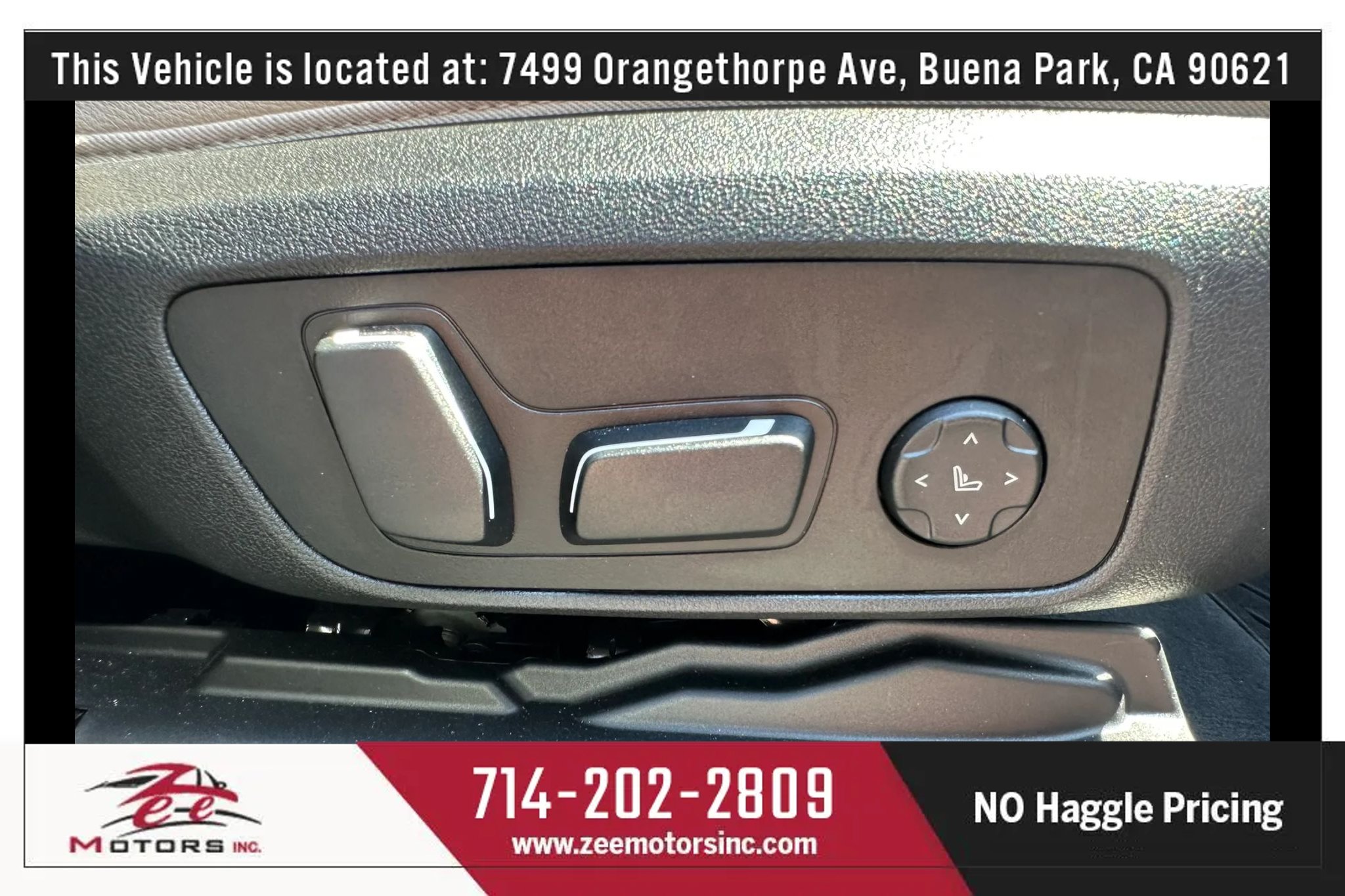 Used 2024 BMW X3 sDrive30i w/ Convenience Package RWD image 49