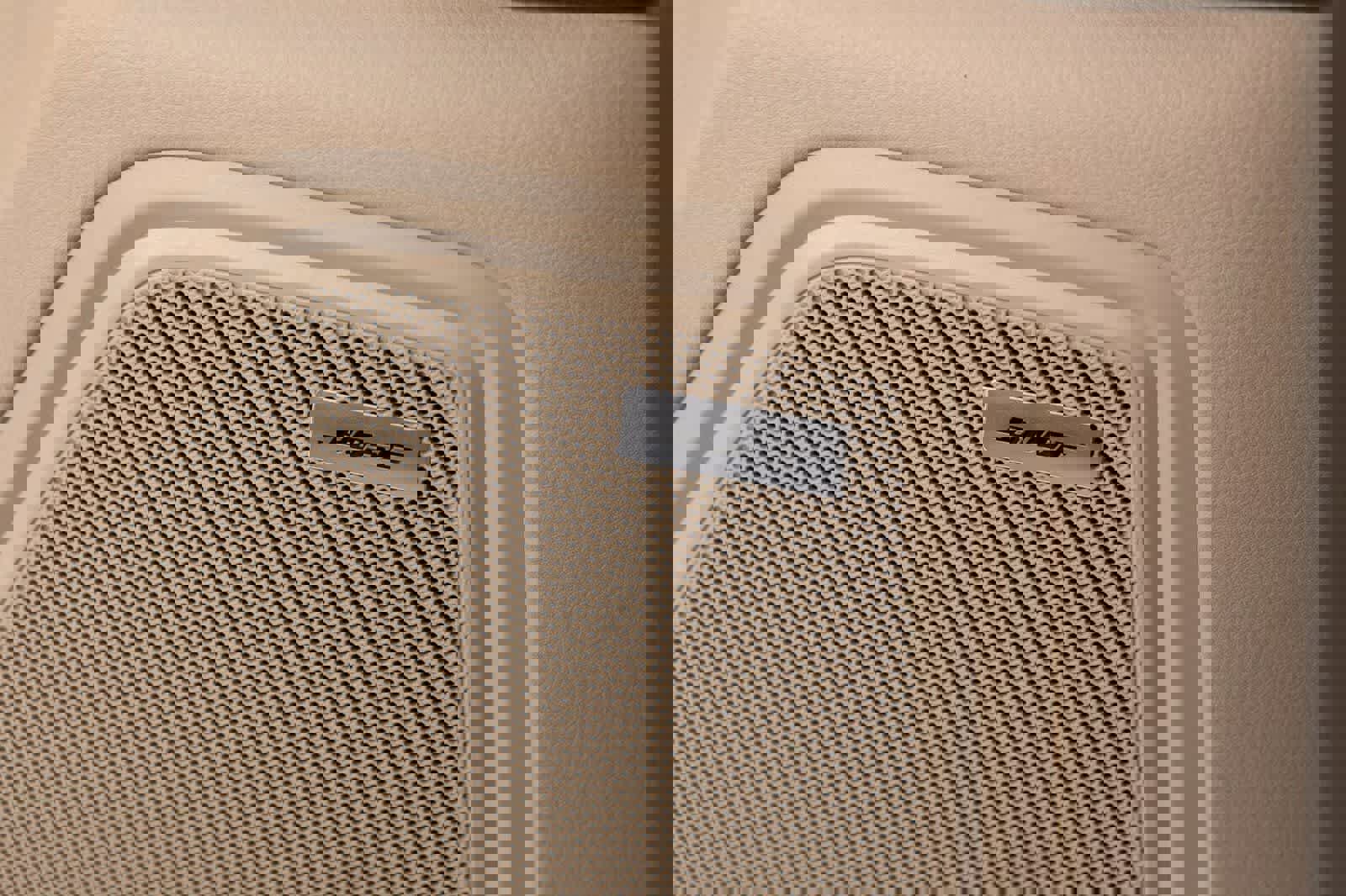 Certified 2026 Porsche Macan image 26