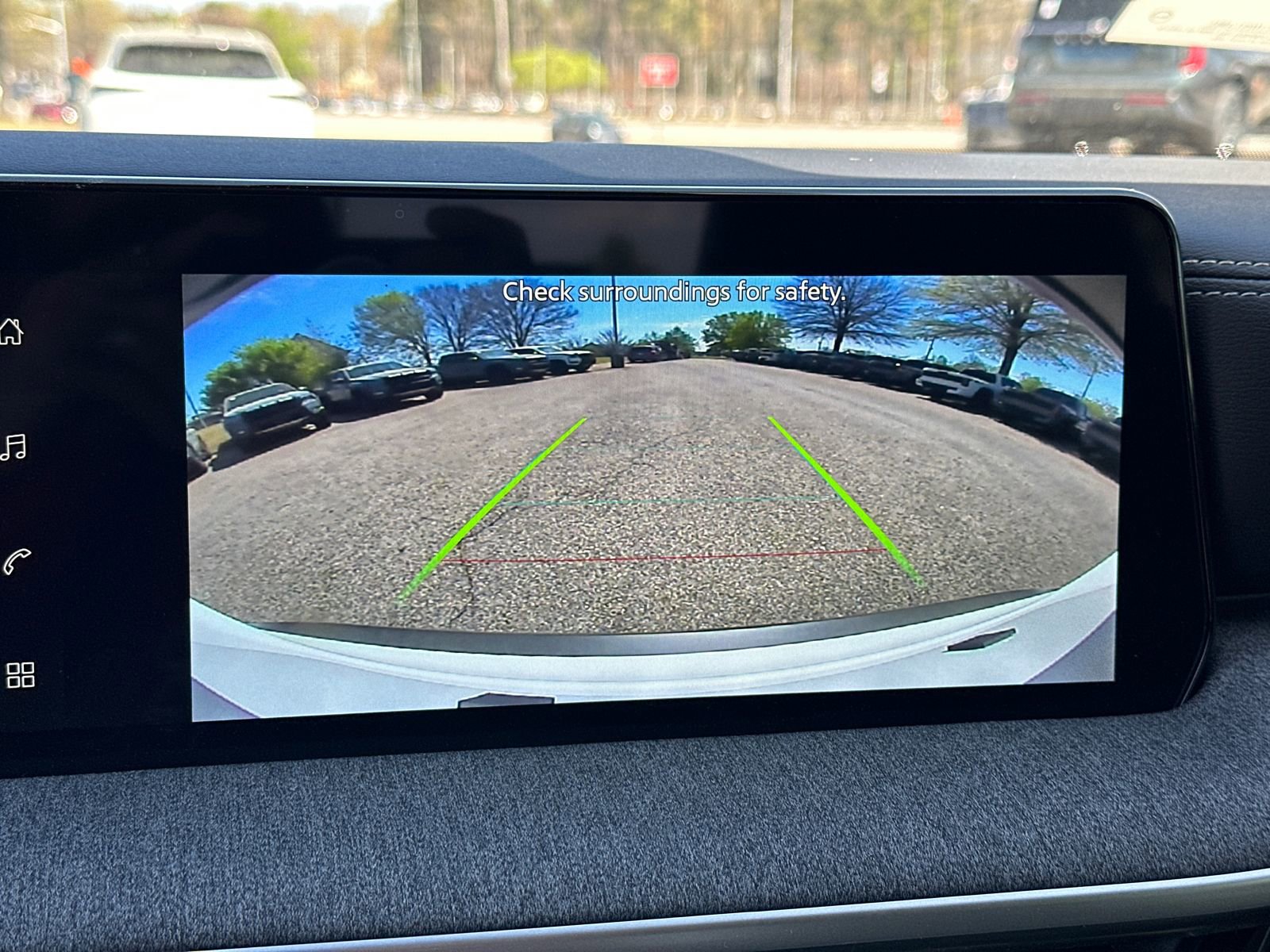 New 2026 Nissan Kicks SV FWD image 27