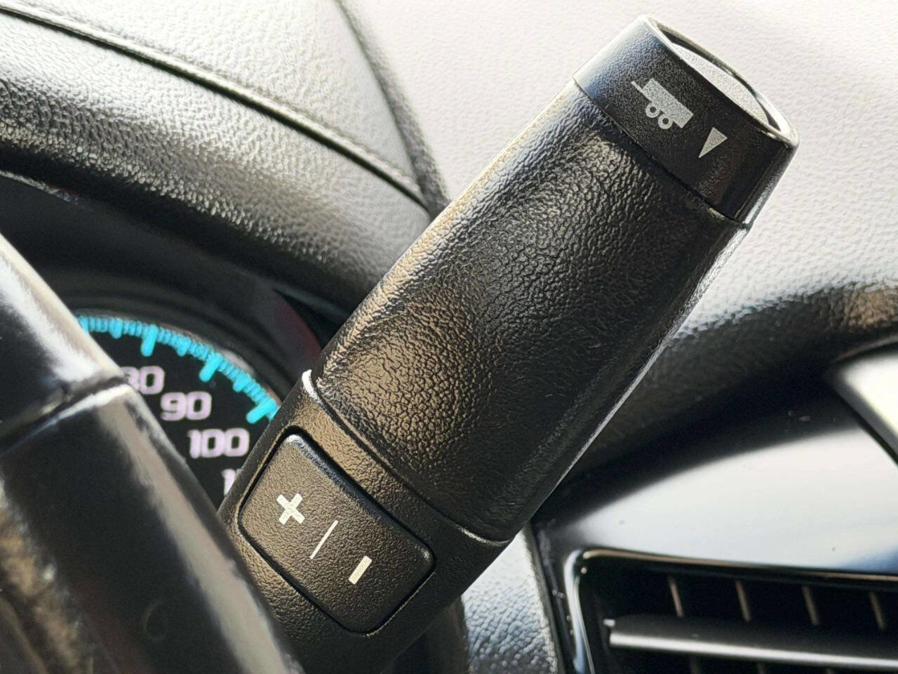 Used 2019 Chevrolet Suburban Premier w/ Premier Plus Edition image 42