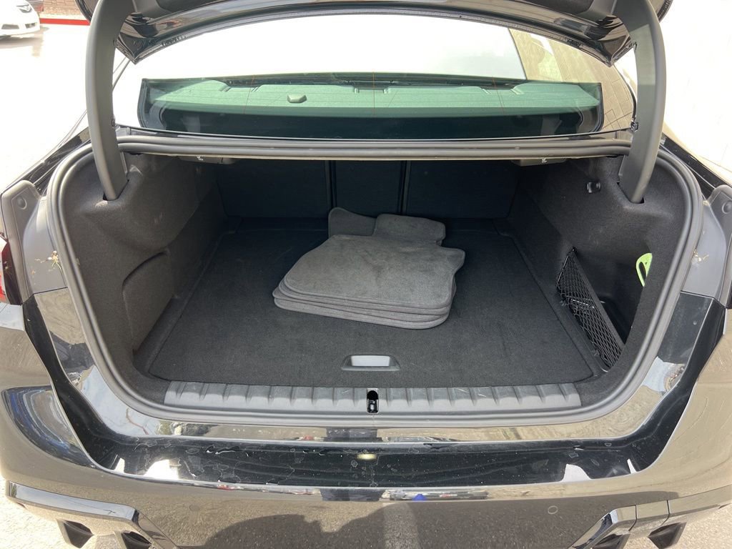 Used 2025 BMW 228i xDrive w/ Premium Package image 25