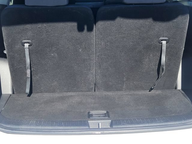 Used 2018 Kia Sorento FWD image 29