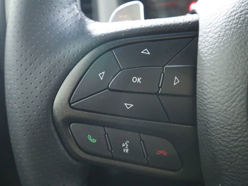 Used 2022 Dodge Charger GT w/ Plus Group image 11