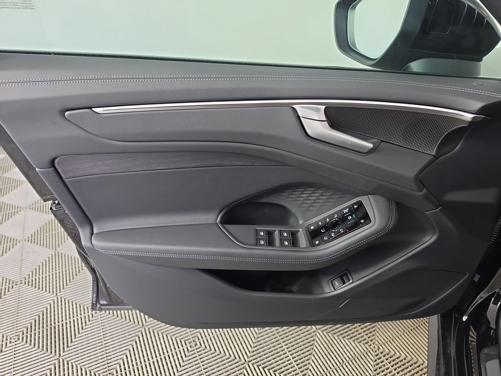 New 2026 Audi A6 Prestige AWD/4WD image 14
