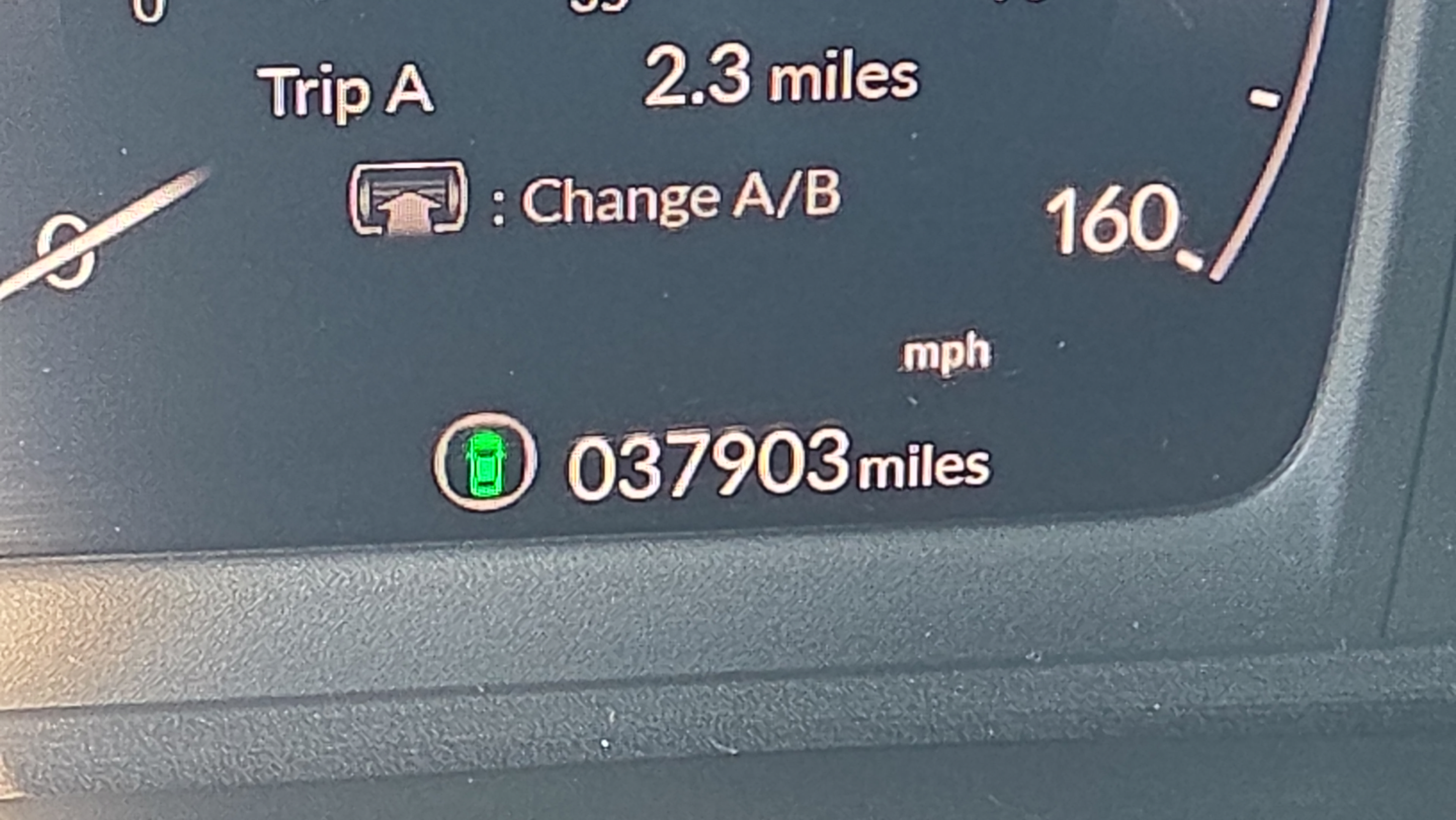 Certified 2024 Honda Accord EX image 26