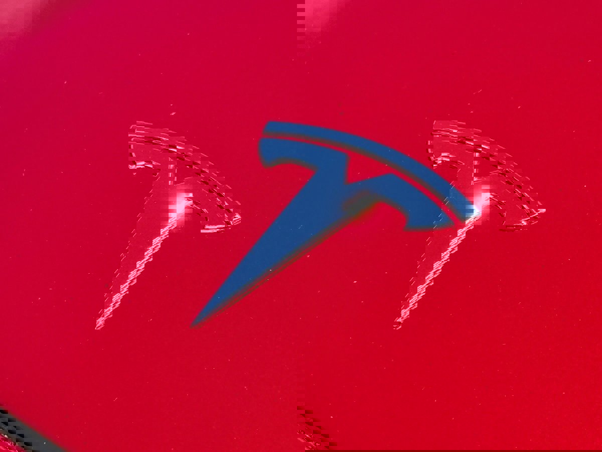 Used 2018 Tesla Model 3 Easy Financing, Call 858 279 6 image 4