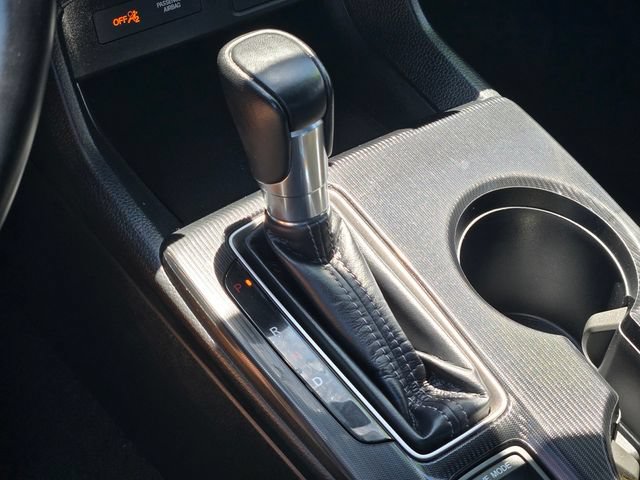 Used 2023 Honda Civic Sport image 22