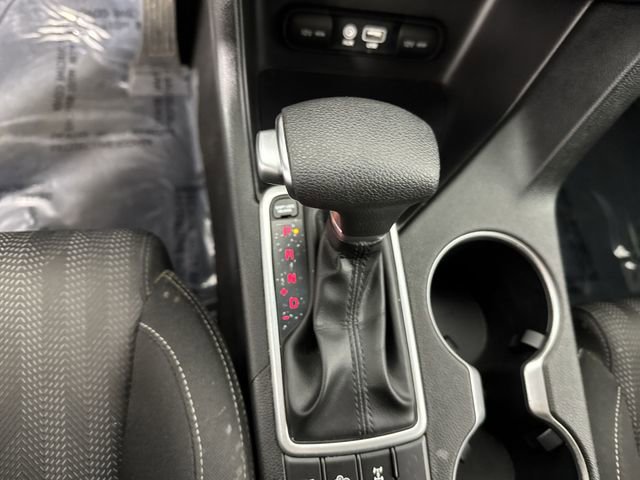 Used 2019 Kia Sportage LX image 17
